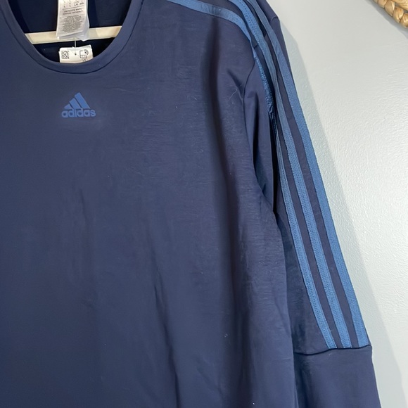 Adidas Pullover - Picture 5 of 6